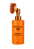 Biotonic — Ionic Repairing Shampoo